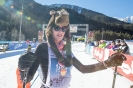  43. Dolomitenlauf in Obertilliach