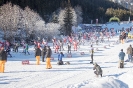 43.Dolomitenlauf in Obertilliach_10