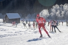 43.Dolomitenlauf in Obertilliach_14