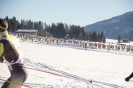 43.Dolomitenlauf in Obertilliach_17