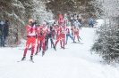 43.Dolomitenlauf in Obertilliach_23