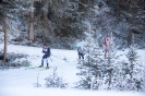 43.Dolomitenlauf in Obertilliach_28
