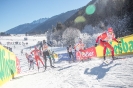 43.Dolomitenlauf in Obertilliach_29