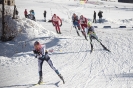 43.Dolomitenlauf in Obertilliach_32