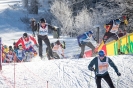 43.Dolomitenlauf in Obertilliach_33