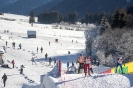 43.Dolomitenlauf in Obertilliach_35