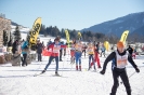 43.Dolomitenlauf in Obertilliach_36