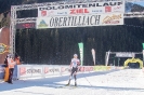 43.Dolomitenlauf in Obertilliach_37