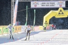 43.Dolomitenlauf in Obertilliach_38