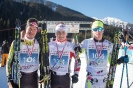 43.Dolomitenlauf in Obertilliach_39
