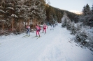 43.Dolomitenlauf in Obertilliach_3