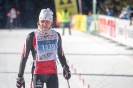 43.Dolomitenlauf in Obertilliach_41