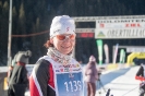 43.Dolomitenlauf in Obertilliach_42