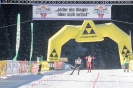 43.Dolomitenlauf in Obertilliach_43