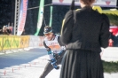 43.Dolomitenlauf in Obertilliach_44