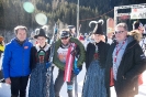 43.Dolomitenlauf in Obertilliach_45