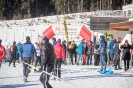 43.Dolomitenlauf in Obertilliach_7