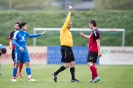  Fussball Matrei gegen Debant (6.5.2017)