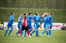  Fussball Matrei gegen Debant (6.5.2017)