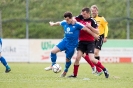  Fussball Matrei gegen Debant (6.5.2017)