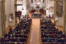 Adventsingen der Selbsthilfe OsttirolKlosterkirche Lienz (15.12.2017) _2