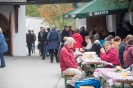 Apfelfest beim Kuenzhof (1.10.2017)_1