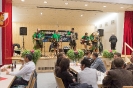 Ball der Freiwilligen Feuerwehr Thurn (18.11.2017)