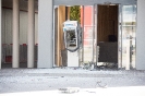 Bankomatsprengung Nussdorf/Debant (8.6.2017)