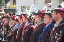 Bataillonsfest Prägraten (16.7.2017)_5