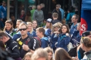 Dolomitenmann Start (9.9.2017)