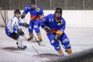 Eishockey-UEC Leisach gegen EHC Oberdrauburg (14.1.2017)_10