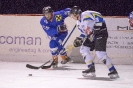 Eishockey-UEC Leisach gegen EHC Oberdrauburg (14.1.2017)_1