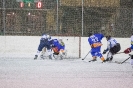 Eishockey-UEC Leisach gegen EHC Oberdrauburg (14.1.2017)_3
