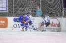 Eishockey-UEC Leisach gegen EHC Oberdrauburg (14.1.2017)_4