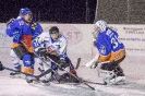 Eishockey-UEC Leisach gegen EHC Oberdrauburg (14.1.2017)_6