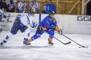 Eishockey-UEC Leisach gegen EHC Oberdrauburg (14.1.2017)_8