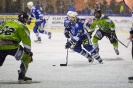 Eishockey-UECR Huben gg VST Völkermarkt (11.2.2017)_10