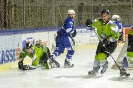 Eishockey-UECR Huben gg VST Völkermarkt (11.2.2017)_2