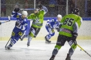 Eishockey-UECR Huben gg VST Völkermarkt (11.2.2017)_6