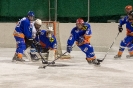 Eishockey Debant gegen Leisach2 (29.12.2017)_11