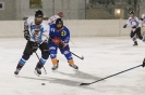 Eishockey Debant gegen Leisach2 (29.12.2017)_12