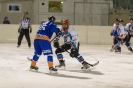 Eishockey Debant gegen Leisach2 (29.12.2017)_13