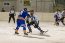 Eishockey Debant gegen Leisach2 (29.12.2017)