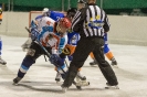 Eishockey Debant gegen Leisach2 (29.12.2017)_14