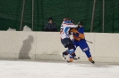 Eishockey Debant gegen Leisach2 (29.12.2017)_15