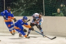 Eishockey Debant gegen Leisach2 (29.12.2017)