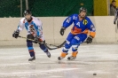 Eishockey Debant gegen Leisach2 (29.12.2017)