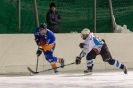 Eishockey Debant gegen Leisach2 (29.12.2017)_2