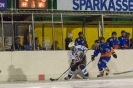 Eishockey Debant gegen Leisach2 (29.12.2017)_3