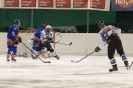 Eishockey Debant gegen Leisach2 (29.12.2017)_4